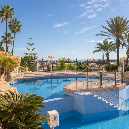 Luxury House1502 Ξενοδοχείο με διαμερίσματα 4*